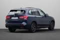 BMW X3 xDrive30i High Executive | Achteruitrijcamera | Co Bleu - thumbnail 2