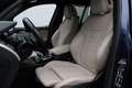 BMW X3 xDrive30i High Executive | Achteruitrijcamera | Co Bleu - thumbnail 21