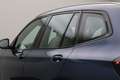 BMW X3 xDrive30i High Executive | Achteruitrijcamera | Co Bleu - thumbnail 8