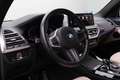 BMW X3 xDrive30i High Executive | Achteruitrijcamera | Co Bleu - thumbnail 19