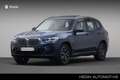 BMW X3 xDrive30i High Executive | Achteruitrijcamera | Co Bleu - thumbnail 1