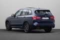 BMW X3 xDrive30i High Executive | Achteruitrijcamera | Co Bleu - thumbnail 18