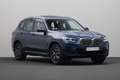 BMW X3 xDrive30i High Executive | Achteruitrijcamera | Co Bleu - thumbnail 15