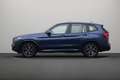 BMW X3 xDrive30i High Executive | Achteruitrijcamera | Co Bleu - thumbnail 17