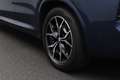 BMW X3 xDrive30i High Executive | Achteruitrijcamera | Co Bleu - thumbnail 9