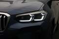 BMW X3 xDrive30i High Executive | Achteruitrijcamera | Co Bleu - thumbnail 16