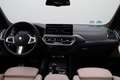 BMW X3 xDrive30i High Executive | Achteruitrijcamera | Co Bleu - thumbnail 3