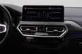 BMW X3 xDrive30i High Executive | Achteruitrijcamera | Co Bleu - thumbnail 25