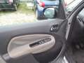 Citroen C3 Picasso Grau - thumbnail 11