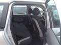 Citroen C3 Picasso Grau - thumbnail 8