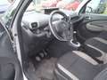 Citroen C3 Picasso Grau - thumbnail 12