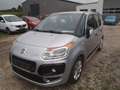 Citroen C3 Picasso Grau - thumbnail 3