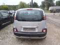 Citroen C3 Picasso Grau - thumbnail 4