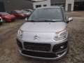Citroen C3 Picasso Grau - thumbnail 1