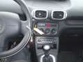 Citroen C3 Picasso Grau - thumbnail 16