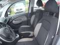 Citroen C3 Picasso Grau - thumbnail 13