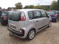 Citroen C3 Picasso Grau - thumbnail 5