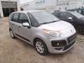 Citroen C3 Picasso Grau - thumbnail 2