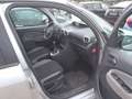 Citroen C3 Picasso Grau - thumbnail 7