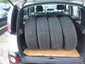 Citroen C3 Picasso Grau - thumbnail 9