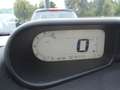 Citroen C3 Picasso Grau - thumbnail 14