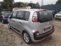 Citroen C3 Picasso Grau - thumbnail 6