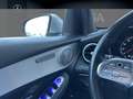 Mercedes-Benz GLC 200 d Coupé AMG Line Gris - thumbnail 4