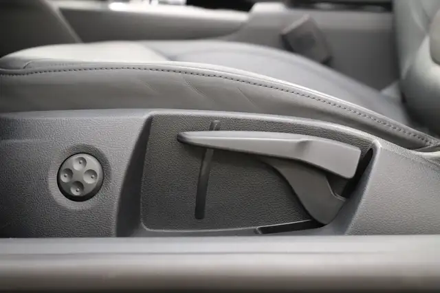Audi A3 view 28