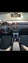 Volkswagen Passat Passat Business 2,0 TDI DPF 4Motion Silber - thumbnail 7