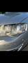 Volkswagen Passat Passat Business 2,0 TDI DPF 4Motion Silber - thumbnail 2
