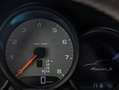 Porsche Macan 3.0  S Gris - thumbnail 9