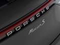 Porsche Macan 3.0  S Gris - thumbnail 15