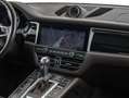 Porsche Macan 3.0  S Gris - thumbnail 10