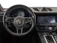 Porsche Macan 3.0  S Gris - thumbnail 8