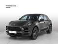 Porsche Macan 3.0  S Gris - thumbnail 1