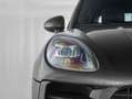 Porsche Macan 3.0  S Gris - thumbnail 12