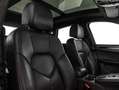 Porsche Macan 3.0  S Gris - thumbnail 11