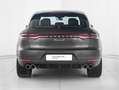 Porsche Macan 3.0  S Gris - thumbnail 7