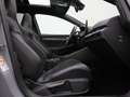 Volkswagen Golf 1.5 eTSI 150 pk DSG R-Line Edition | Panoramadak | Grijs - thumbnail 47
