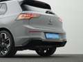 Volkswagen Golf 1.5 eTSI 150 pk DSG R-Line Edition | Panoramadak | Grijs - thumbnail 37
