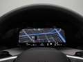 Volkswagen Golf 1.5 eTSI 150 pk DSG R-Line Edition | Panoramadak | Grijs - thumbnail 4