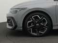 Volkswagen Golf 1.5 eTSI 150 pk DSG R-Line Edition | Panoramadak | Grijs - thumbnail 20
