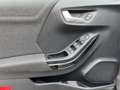 Ford Puma 1,0 Klima/PDC/NAVI/Multifunktionslenkrad/u. Grigio - thumbnail 13