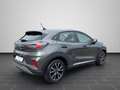 Ford Puma 1,0 Klima/PDC/NAVI/Multifunktionslenkrad/u. Grigio - thumbnail 2