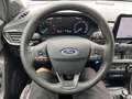 Ford Puma 1,0 Klima/PDC/NAVI/Multifunktionslenkrad/u. Grigio - thumbnail 9