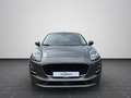 Ford Puma 1,0 Klima/PDC/NAVI/Multifunktionslenkrad/u. Grigio - thumbnail 5