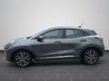 Ford Puma 1,0 Klima/PDC/NAVI/Multifunktionslenkrad/u. Grigio - thumbnail 7