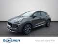 Ford Puma 1,0 Klima/PDC/NAVI/Multifunktionslenkrad/u. Grigio - thumbnail 1