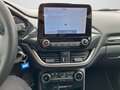 Ford Puma 1,0 Klima/PDC/NAVI/Multifunktionslenkrad/u. Grigio - thumbnail 11