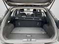 Ford Puma 1,0 Klima/PDC/NAVI/Multifunktionslenkrad/u. Grigio - thumbnail 15